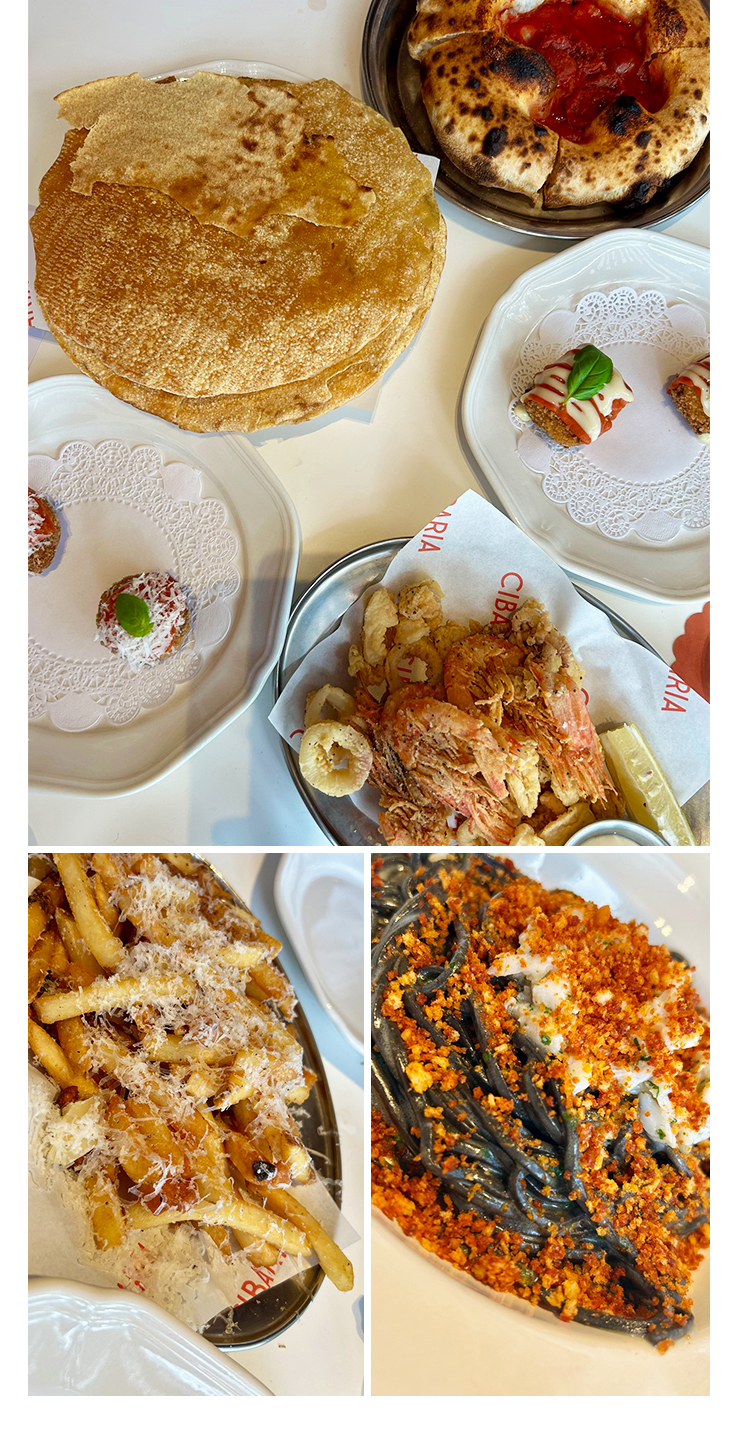 sydney-eats-cibaria_05