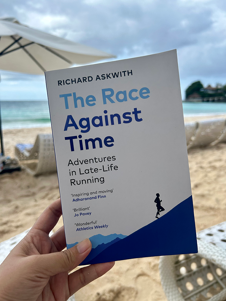 the-race-against-time-by-richard-askwith