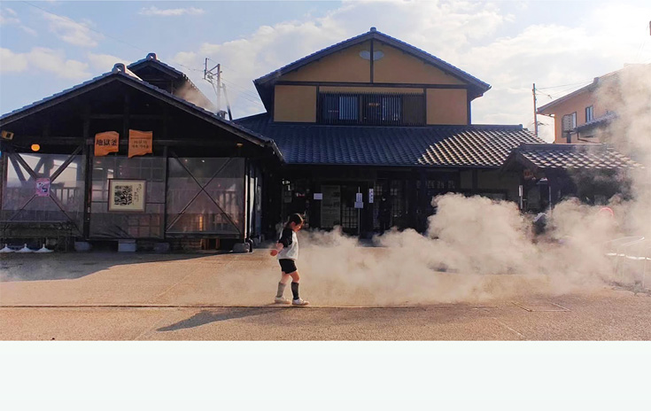 postcards-from-beppu-japan_03