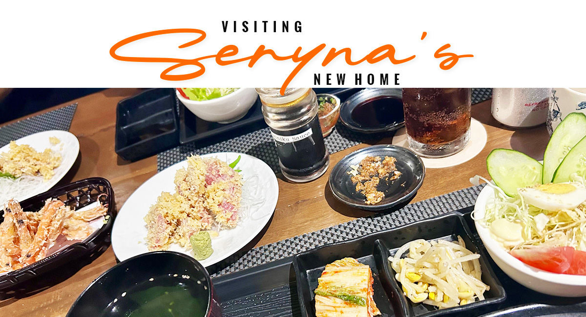 visiting-serynas-new-home