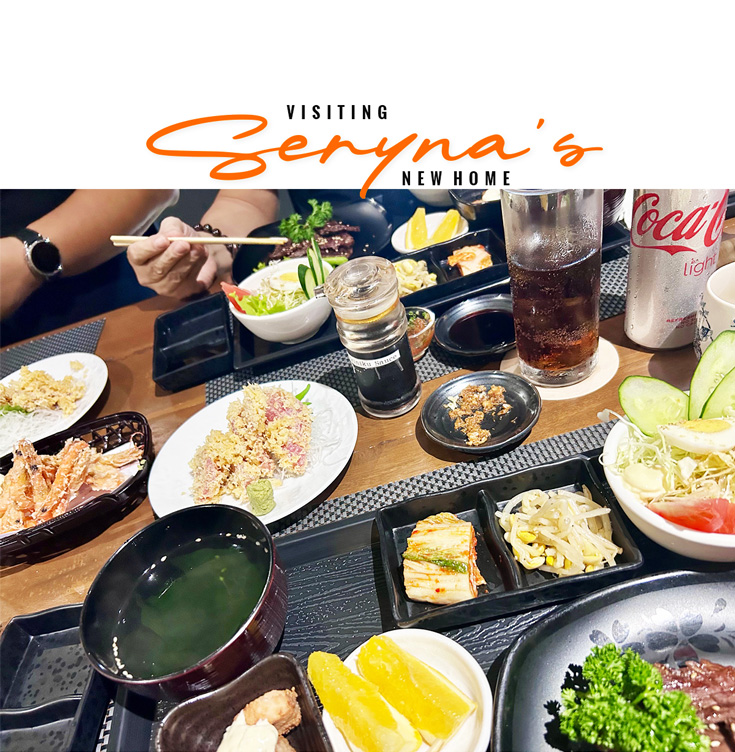 visiting-serynas-new-home visiting-serynas-new-home